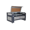 RICHPEACE LASER ENGRAVAGE ET MACHINE DE COUPE RPL-CB150090S08C